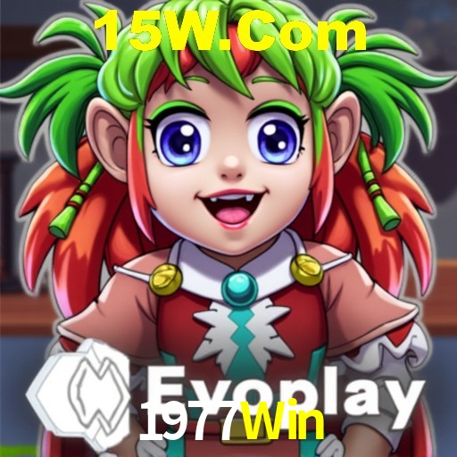 Login Interface