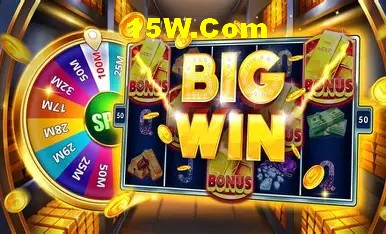 VIP Silver Rewards