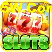 Tournament Betting