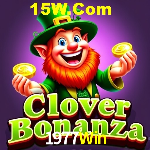 Prosperity Fortune Tree - PG Soft Slot