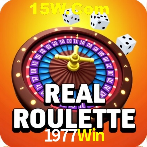 Slot Games Collection