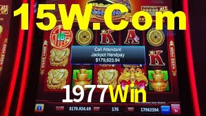 Welcome Bonus - Golden Dragon