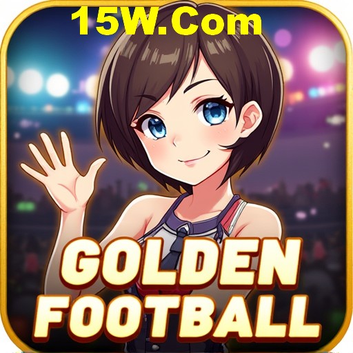 Game Interface