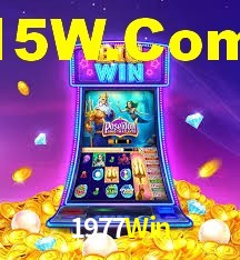 Tournament Betting